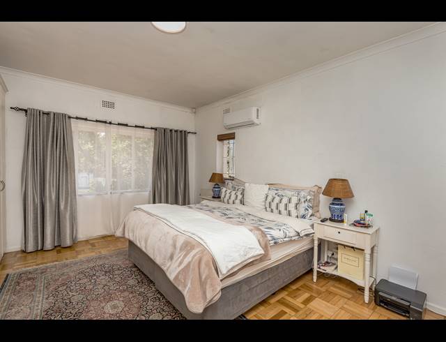 4 BEDROOM HOUSE TO LET IN NEWLANDS
